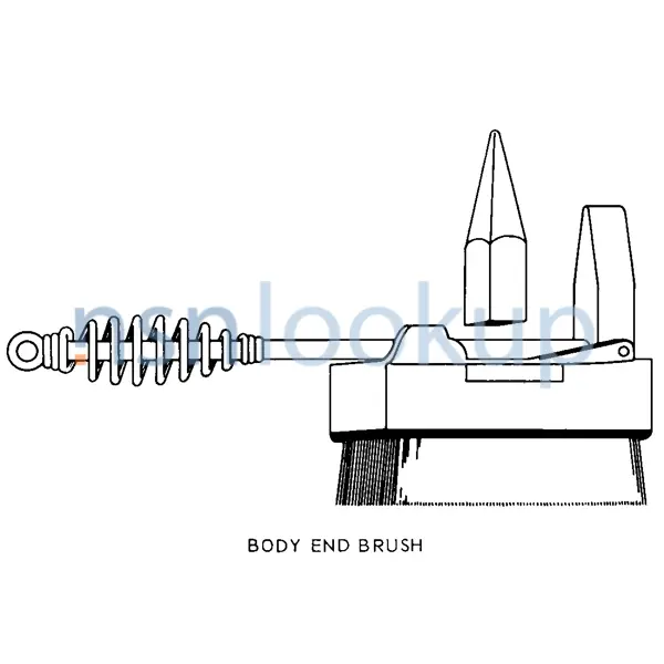 ARGJ Style AC1 for 5120-00-240-3096 2/2