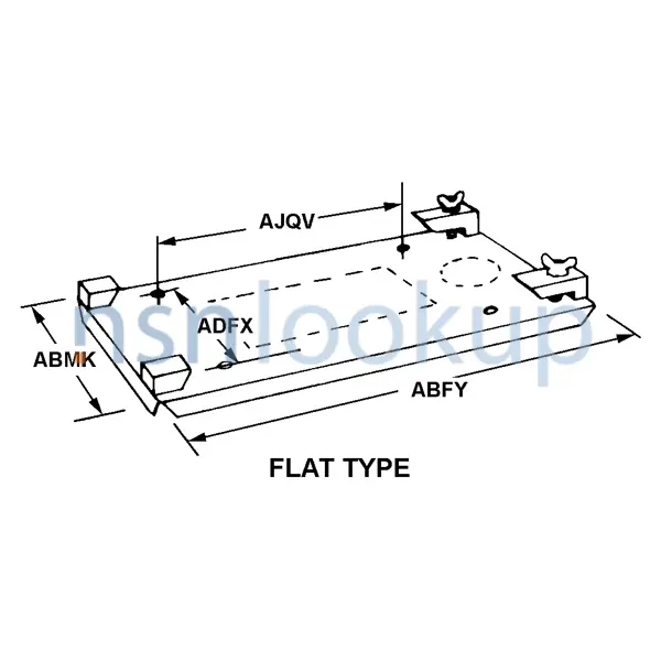 STYL Style E3 for 5975-01-517-1766 1/1 STYL Style E3 for 5975-01-517-1766 1/1