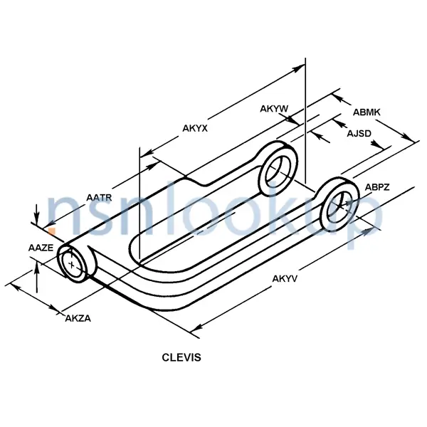 STYL Style 6 for 5340-01-413-4579 1/1 STYL Style 6 for 5340-01-413-4579 1/1