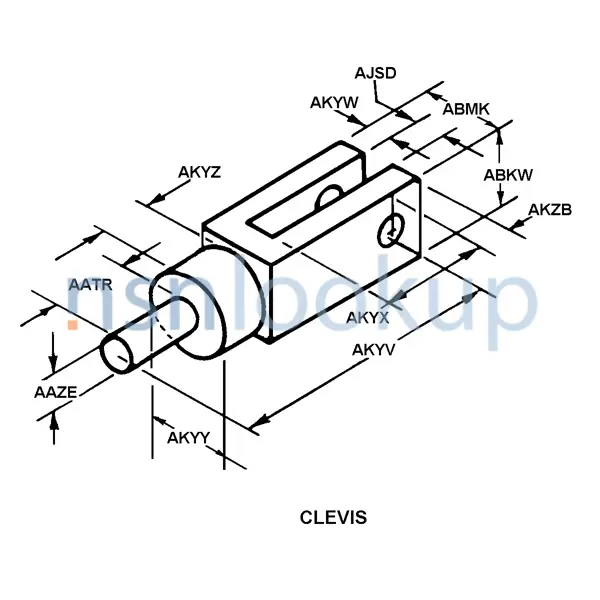 STYL Style 10 for 5340-01-531-6814 1/1 STYL Style 10 for 5340-01-531-6814 1/1
