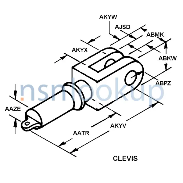 STYL Style 28 for 1640-01-592-1177 1/1 STYL Style 28 for 1640-01-592-1177 1/1