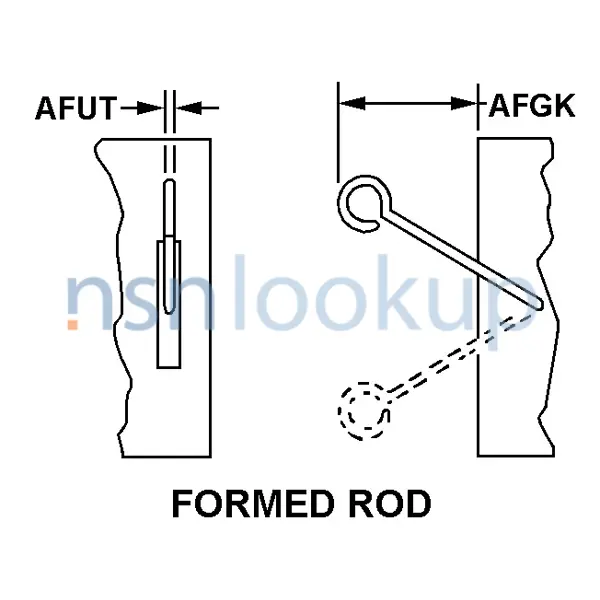 AFUQ Style 37 for 5930-01-666-6038 1/1 AFUQ Style 37 for 5930-01-666-6038 1/1