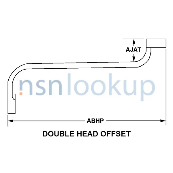 STYL Style 49 for 5120-00-468-0198 1/1