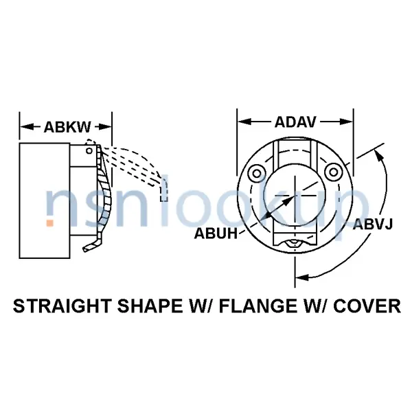 AAQL Style 29K for 5935-01-626-1874 1/1 AAQL Style 29K for 5935-01-626-1874 1/1