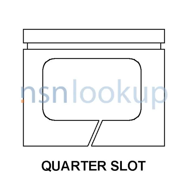 CXSP Style C1 for 2815-01-363-2554 2/2 CXSP Style C1 for 2815-01-363-2554 2/2