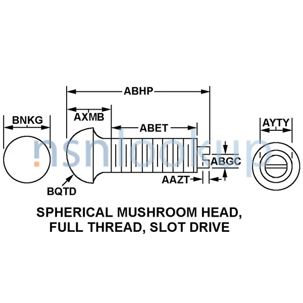 STYL Style T3 for 2815-00-499-4233 1/1 STYL Style T3 for 2815-00-499-4233 1/1