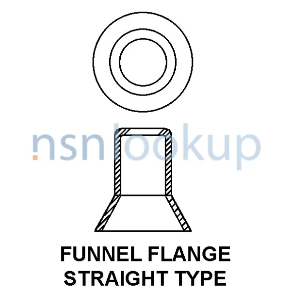 CXLC Style F6 for 5340-01-480-0477 1/1