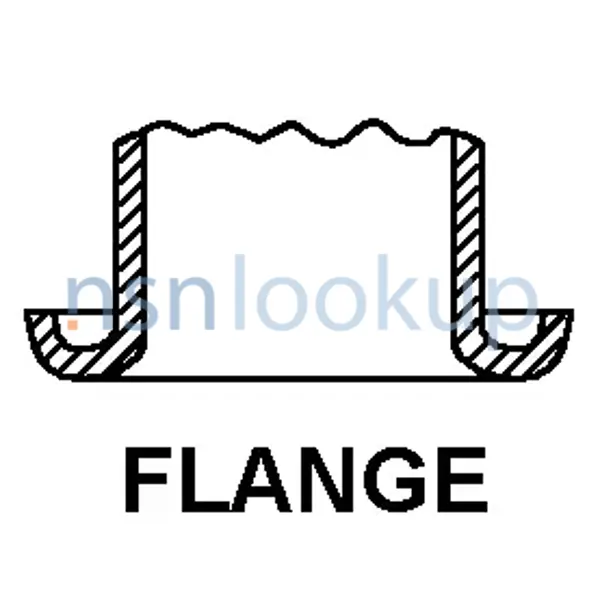 CXLS Style G2 for 5340-01-458-5395 2/3