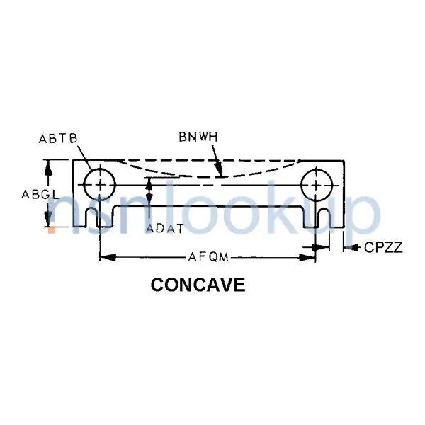 STYL Style E10 for 5340-00-832-6055 2/2 STYL Style E10 for 5340-00-832-6055 2/2