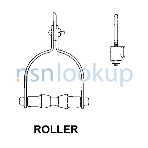 STYL Style 2C for 5340-01-506-2768 1/1 STYL Style 2C for 5340-01-506-2768 1/1