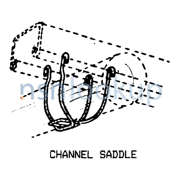 STYL Style 2D for 5340-01-641-5076 1/1