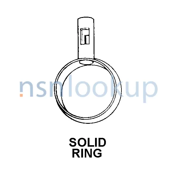 STYL Style 1E for 5340-01-503-1610 1/1 STYL Style 1E for 5340-01-503-1610 1/1