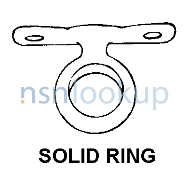 STYL Style 8E for 5340-01-390-5851 1/1 STYL Style 8E for 5340-01-390-5851 1/1