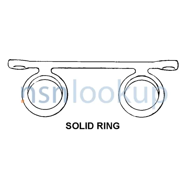 STYL Style 10E for 5340-01-034-3348 1/1 STYL Style 10E for 5340-01-034-3348 1/1