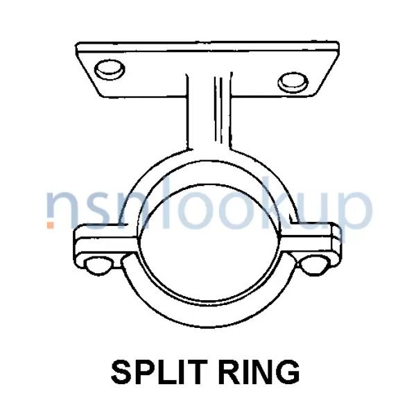 STYL Style 2F for 5340-01-253-7200 1/1 STYL Style 2F for 5340-01-253-7200 1/1