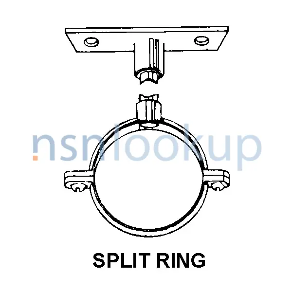 STYL Style 3F for 5340-01-320-1127 1/1 STYL Style 3F for 5340-01-320-1127 1/1