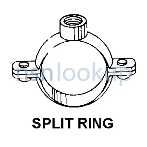 STYL Style 5F for 5340-01-469-5985 1/1