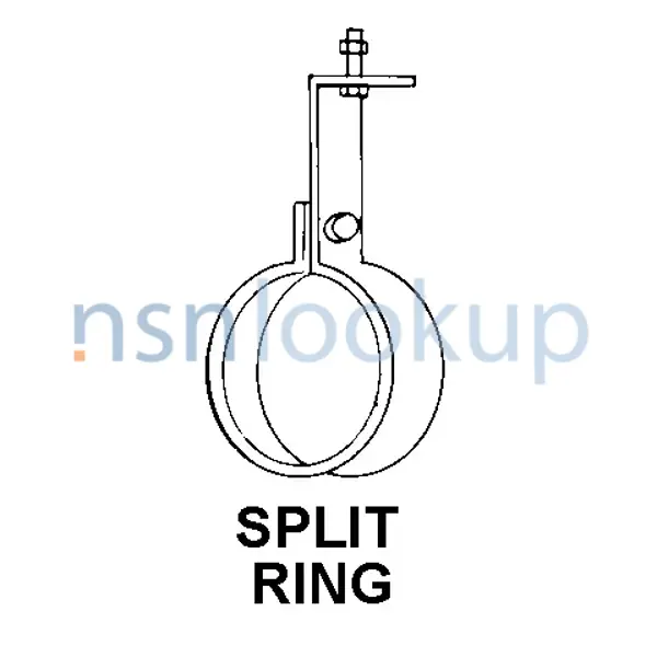 STYL Style 11F for 5340-01-186-8768 1/1 STYL Style 11F for 5340-01-186-8768 1/1