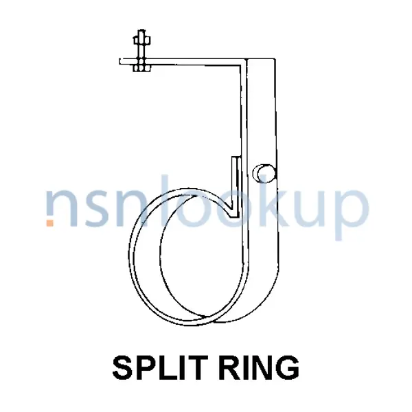 STYL Style 12F for 5340-01-596-4923 1/1 STYL Style 12F for 5340-01-596-4923 1/1