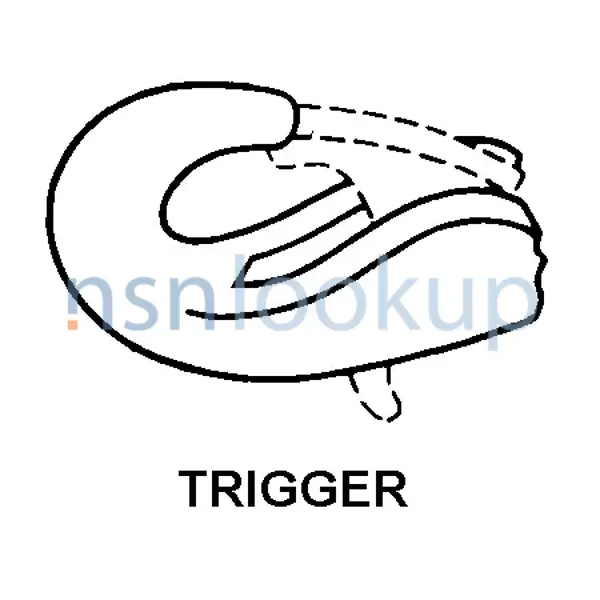 BYCB Style 1D for 5340-01-077-4722 2/2 BYCB Style 1D for 5340-01-077-4722 2/2