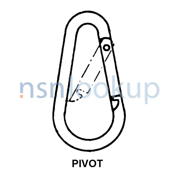 BYCB Style 6A for 5340-01-543-2444 2/2