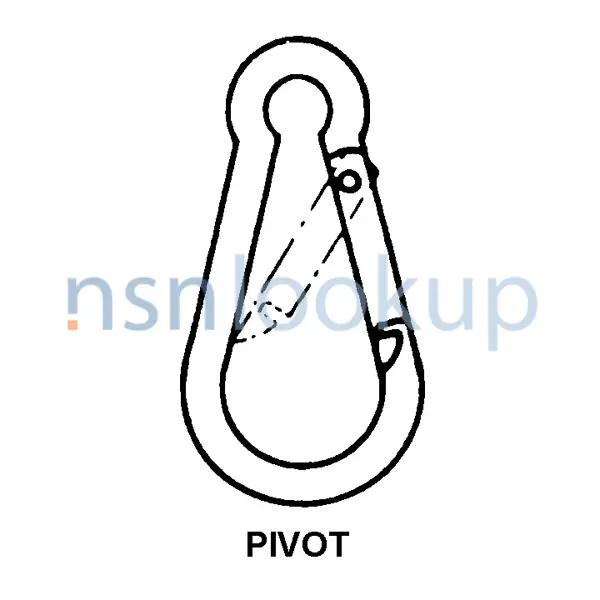 BYCB Style 7A for 5340-01-621-4857 1/1 BYCB Style 7A for 5340-01-621-4857 1/1