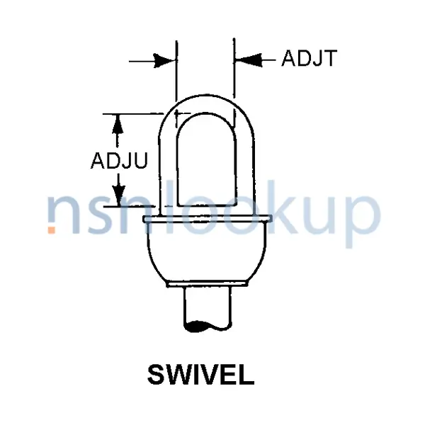 AJFX Style 7 for 5340-01-353-8182 1/2 AJFX Style 7 for 5340-01-353-8182 1/2