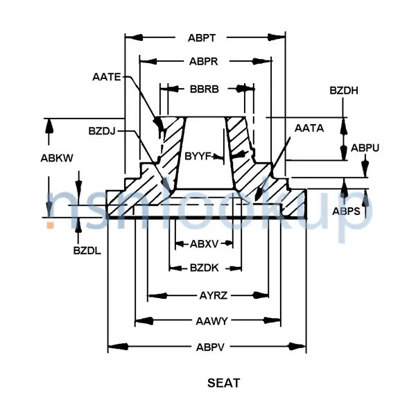 STYL Style N8 for 5340-01-241-6939 1/1