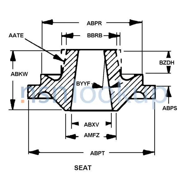 STYL Style N13 for 5340-00-493-7023 1/1 STYL Style N13 for 5340-00-493-7023 1/1