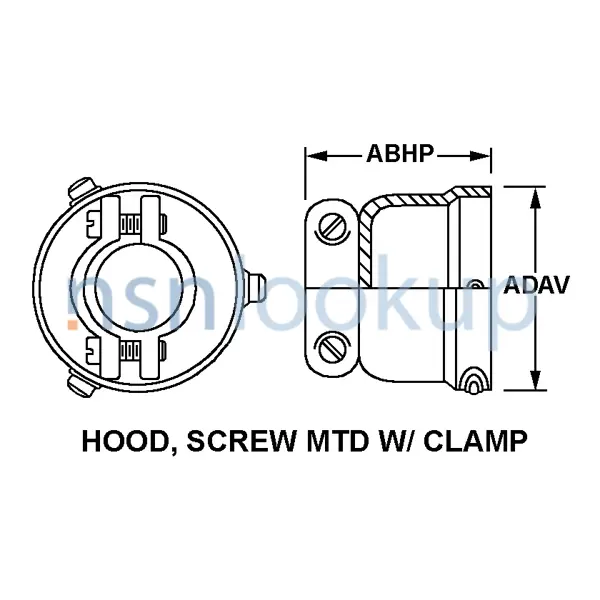 STYL Style 11D for 5935-00-502-1938 1/1 STYL Style 11D for 5935-00-502-1938 1/1
