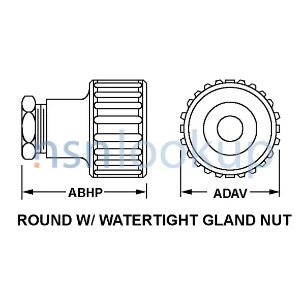 STYL Style 31D for 5935-01-381-0578 1/1