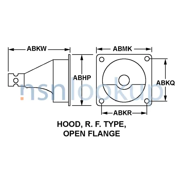 STYL Style 4G for 5935-00-228-7824 1/1 STYL Style 4G for 5935-00-228-7824 1/1