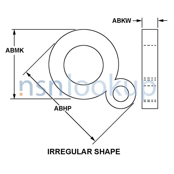 STYL Style 13J for 5935-01-358-4333 1/1 STYL Style 13J for 5935-01-358-4333 1/1
