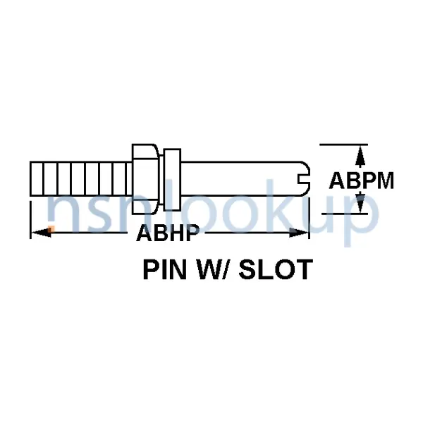 STYL Style 6L for 5935-01-180-3417 1/1 STYL Style 6L for 5935-01-180-3417 1/1