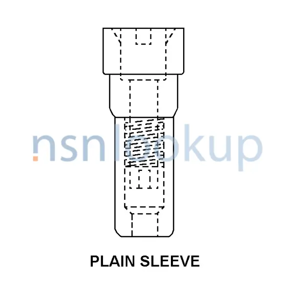 STYL Style E5 for 5340-01-318-7722 1/1 STYL Style E5 for 5340-01-318-7722 1/1