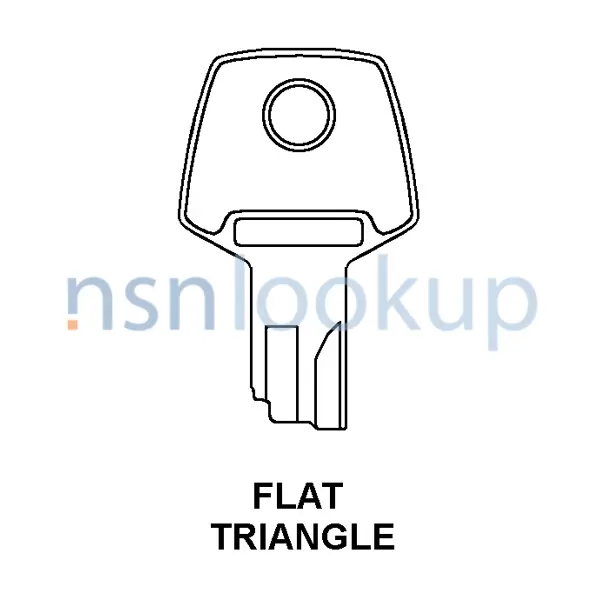 STYL Style J9 for 5340-01-478-9654 1/1 STYL Style J9 for 5340-01-478-9654 1/1