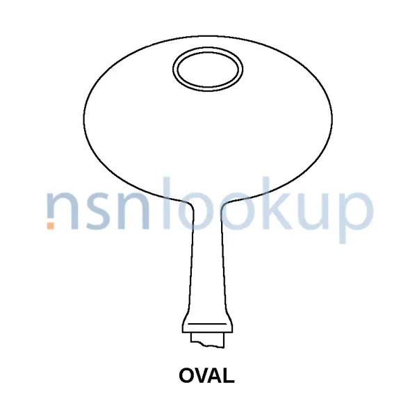 STYL Style J12 for 5340-01-498-8015 1/1 STYL Style J12 for 5340-01-498-8015 1/1