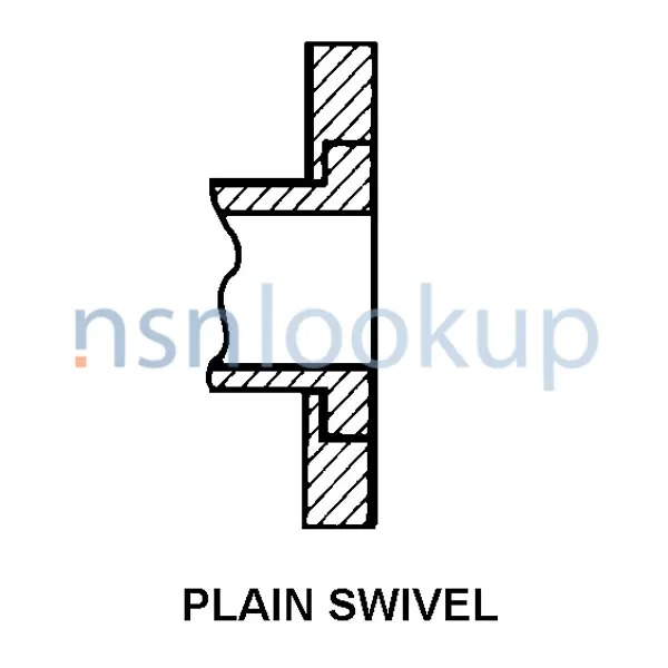 CTBJ Style 2 for 4730-01-432-2529 3/3 CTBJ Style 2 for 4730-01-432-2529 3/3