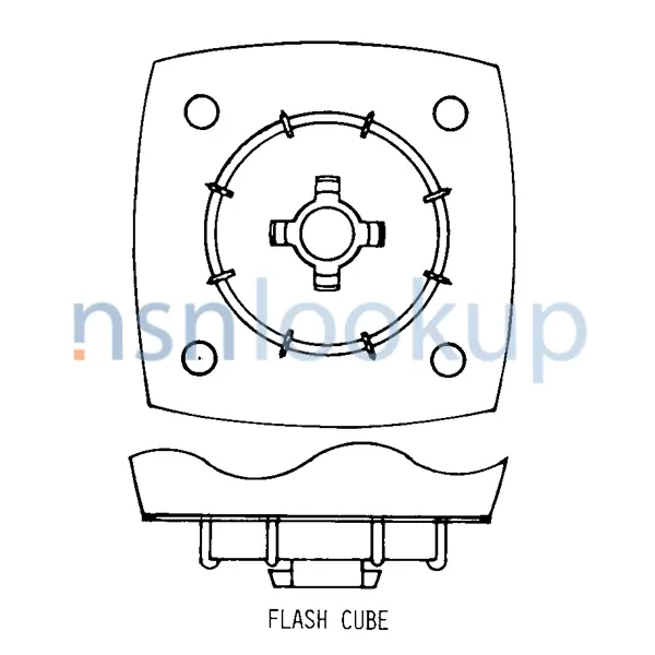 CRPS Style A141 for 6750-00-484-8224 1/2 CRPS Style A141 for 6750-00-484-8224 1/2