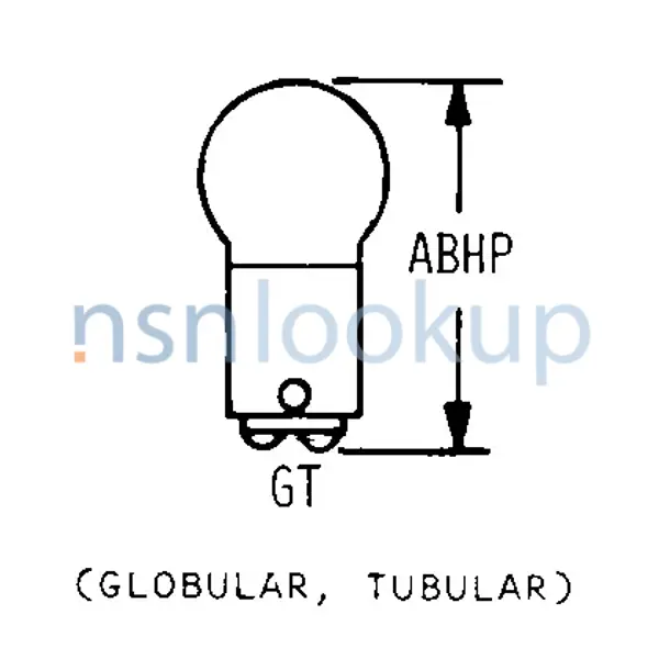 CRSK Style B13 for 6240-01-332-6892 2/2 CRSK Style B13 for 6240-01-332-6892 2/2