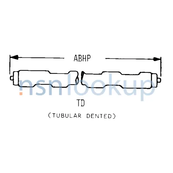 CRSK Style B18 for 6220-01-686-5978 2/2 CRSK Style B18 for 6220-01-686-5978 2/2