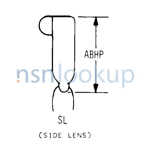 CRSK Style B24 for 6240-01-673-5331 2/2 CRSK Style B24 for 6240-01-673-5331 2/2