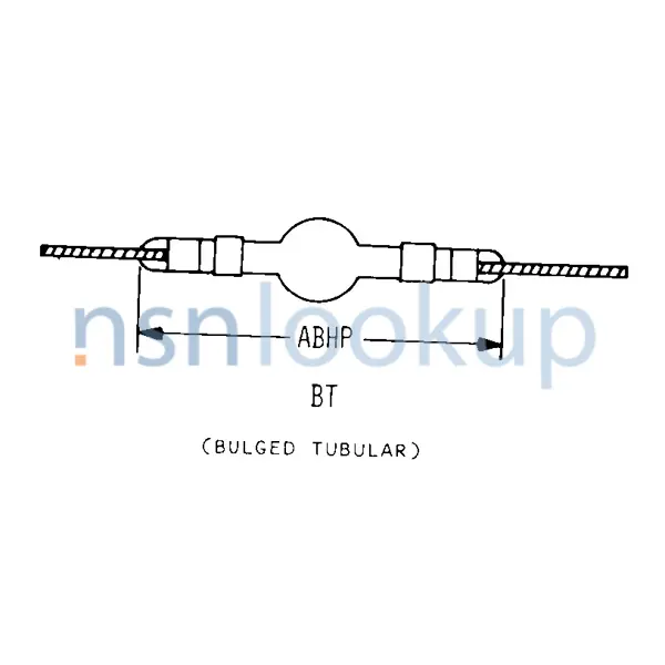 CRSK Style B33 for 6240-01-005-2900 2/2