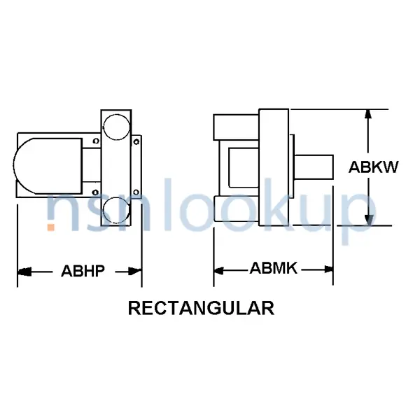 AAQL Style 21B for 5985-01-096-6332 1/1