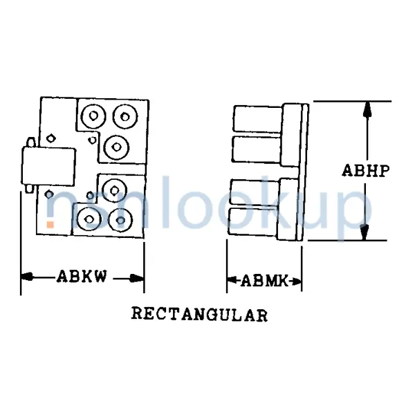 AAQL Style 47B for 5985-00-261-7587 1/1