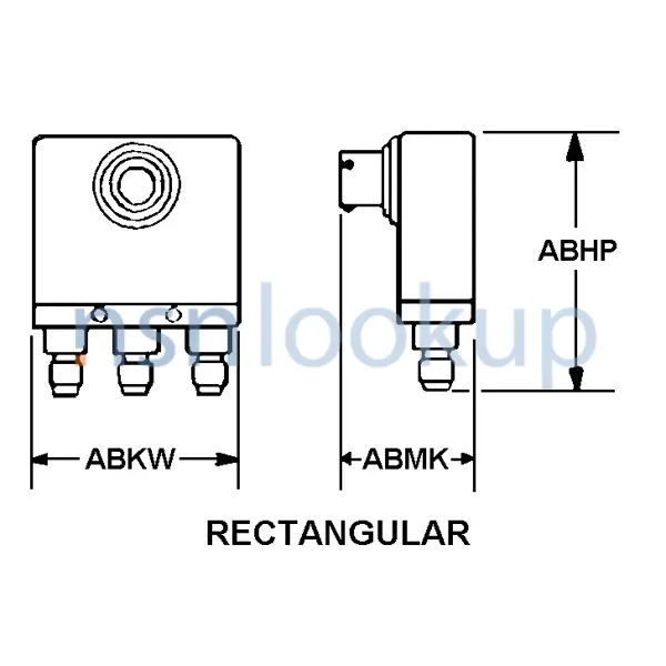 AAQL Style 70B for 5985-01-544-8777 1/1 AAQL Style 70B for 5985-01-544-8777 1/1