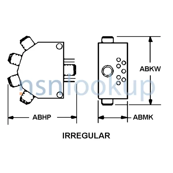 AAQL Style 81B for 5985-01-506-1465 1/1