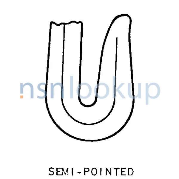 STYL Style 64 for 4030-00-842-7342 2/2 STYL Style 64 for 4030-00-842-7342 2/2