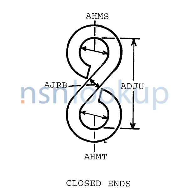 STYL Style 91 for 4030-01-631-0593 1/1 STYL Style 91 for 4030-01-631-0593 1/1