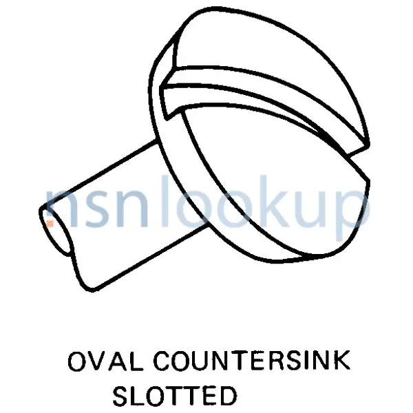 CTWJ Style 9 for 4030-01-220-0628 1/2 CTWJ Style 9 for 4030-01-220-0628 1/2